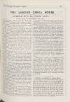 The Bioscope Thursday 21 November 1912 Page 35