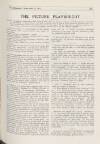 The Bioscope Thursday 21 November 1912 Page 43