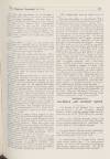 The Bioscope Thursday 21 November 1912 Page 45