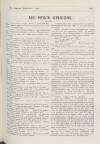 The Bioscope Thursday 21 November 1912 Page 47