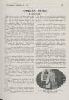 The Bioscope Thursday 21 November 1912 Page 49