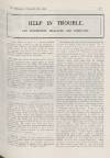The Bioscope Thursday 21 November 1912 Page 55