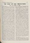 The Bioscope Thursday 21 November 1912 Page 65