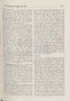 The Bioscope Thursday 21 November 1912 Page 69