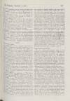The Bioscope Thursday 21 November 1912 Page 71