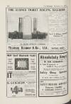 The Bioscope Thursday 21 November 1912 Page 72