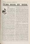 The Bioscope Thursday 21 November 1912 Page 85