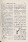 The Bioscope Thursday 21 November 1912 Page 89