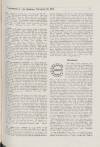 The Bioscope Thursday 21 November 1912 Page 91