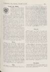 The Bioscope Thursday 21 November 1912 Page 101