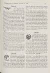 The Bioscope Thursday 21 November 1912 Page 103