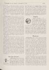 The Bioscope Thursday 21 November 1912 Page 105