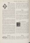 The Bioscope Thursday 21 November 1912 Page 108