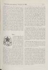 The Bioscope Thursday 21 November 1912 Page 115