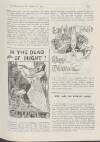 The Bioscope Thursday 28 November 1912 Page 11