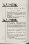 The Bioscope Thursday 28 November 1912 Page 18