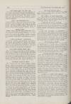 The Bioscope Thursday 28 November 1912 Page 20
