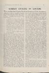 The Bioscope Thursday 28 November 1912 Page 23