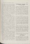 The Bioscope Thursday 28 November 1912 Page 25