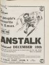 The Bioscope Thursday 28 November 1912 Page 33