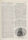 The Bioscope Thursday 28 November 1912 Page 45