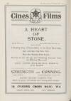 The Bioscope Thursday 28 November 1912 Page 48