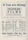 The Bioscope Thursday 28 November 1912 Page 50