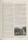 The Bioscope Thursday 28 November 1912 Page 53