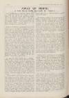 The Bioscope Thursday 28 November 1912 Page 62