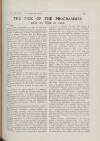 The Bioscope Thursday 28 November 1912 Page 65