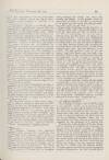 The Bioscope Thursday 28 November 1912 Page 69