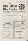 The Bioscope Thursday 28 November 1912 Page 70