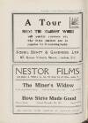 The Bioscope Thursday 28 November 1912 Page 88