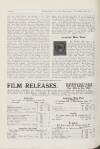 The Bioscope Thursday 28 November 1912 Page 116