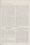 The Bioscope Thursday 02 January 1913 Page 11