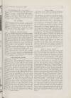 The Bioscope Thursday 02 January 1913 Page 17