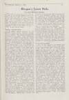 The Bioscope Thursday 02 January 1913 Page 27