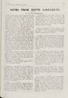 The Bioscope Thursday 02 January 1913 Page 39