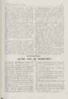 The Bioscope Thursday 02 January 1913 Page 45