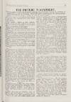 The Bioscope Thursday 02 January 1913 Page 57