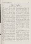The Bioscope Thursday 02 January 1913 Page 59
