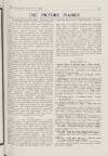The Bioscope Thursday 02 January 1913 Page 61