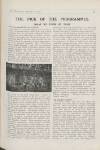 The Bioscope Thursday 02 January 1913 Page 65