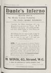The Bioscope Thursday 02 January 1913 Page 73