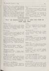 The Bioscope Thursday 02 January 1913 Page 75