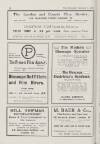 The Bioscope Thursday 02 January 1913 Page 76