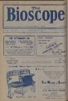 The Bioscope Thursday 02 January 1913 Page 82