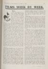 The Bioscope Thursday 02 January 1913 Page 85