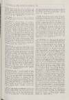 The Bioscope Thursday 02 January 1913 Page 87