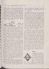 The Bioscope Thursday 02 January 1913 Page 91